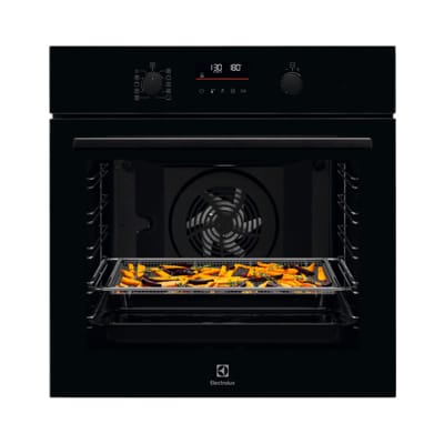 electrolux electrolux