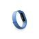 google fitbit