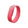 google fitbit