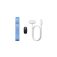google fitbit