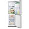 hisense