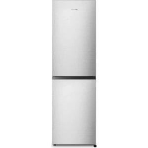 Hisense No Frost Freestanding Fridge Freezer | RB327N4BCE