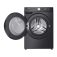 hisense
