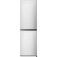 hisense