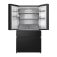 hisense
