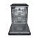 hotpoint