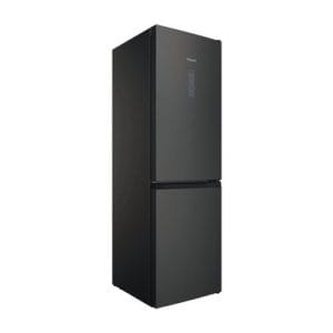 Hotpoint 70/30 Freestanding Fridge Freezer | H5X820SK
