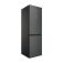 hotpoint