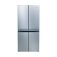 hotpoint
