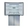 hotpoint