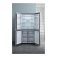 hotpoint