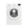 indesit