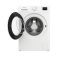 indesit
