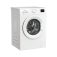 indesit