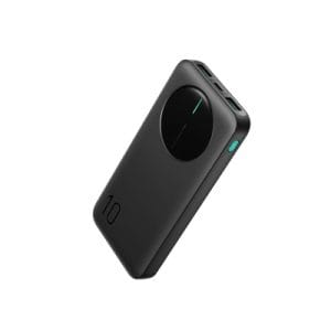 Joyroom 10000mAh PowerBank | HL-PB12B