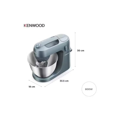 kenwood kenwood