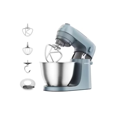 kenwood kenwood