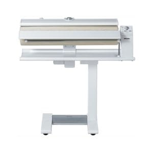 Miele Rotary Iron with Steam Function | B995D