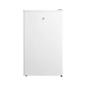 Powerpoint UnderCounter Fridge with IceBox | White | P4474MDW-E