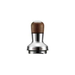 Sage The Distribution Duo Ground Coffee Distribution Tool | 58mm | SEA303WLW0ZEU1
