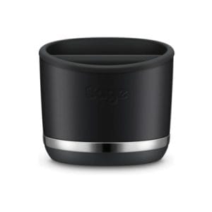 Sage The Knock Box 10 | Black Truffle | SEA501BTR0ZEU1
