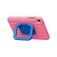 samsung kids cover