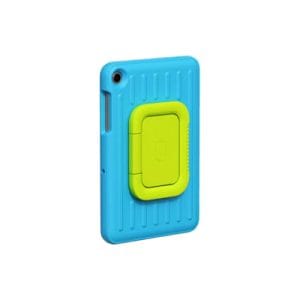 Samsung Galaxy Tab A11+ Kids Cover | Blue