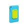 samsung kids cover