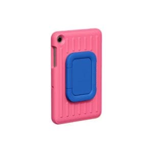 Samsung Galaxy Tab A11+ Kids Cover | Pink