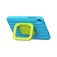 samsung kids cover