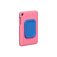 samsung kids cover
