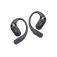 shokz