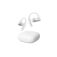 shokz