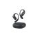 shokz