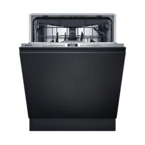 Siemens iQ300 14 Place Integrated Dishwasher | SN73HX03VG