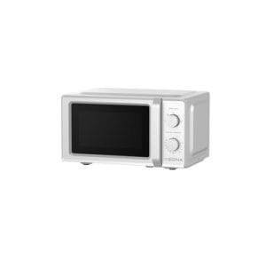 Sona 20L 700W Microwave | White | 980610