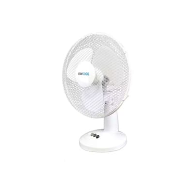 staycool staycool