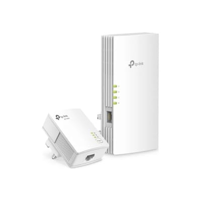 tp-link tp-link