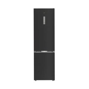 Whirlpool 70/30 Freestanding Fridge Freezer | WHK26403XBR6UK