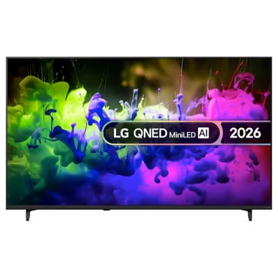 LG LG