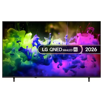 LG LG