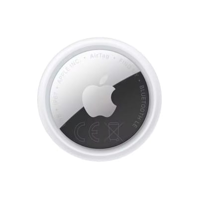 apple apple