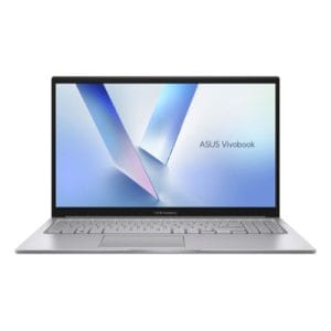 Asus 15.6" Vivobook 16 Laptop | Core i5 | 24GB | 1TB | SX1504VA-BQ4348W