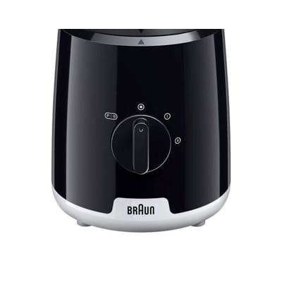 braun braun