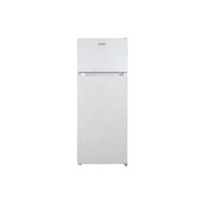 Candy Top Mount Freestanding Fridge Freezer | White | CDG1S514EWK