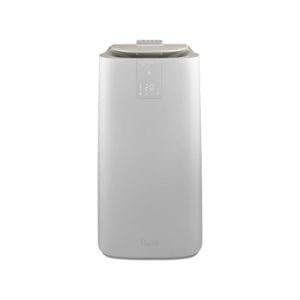DeLonghi Pinguino GentleJet Portable Air Conditioner Unit | DLPACAP98