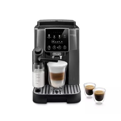 delonghi delonghi
