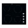 electrolux