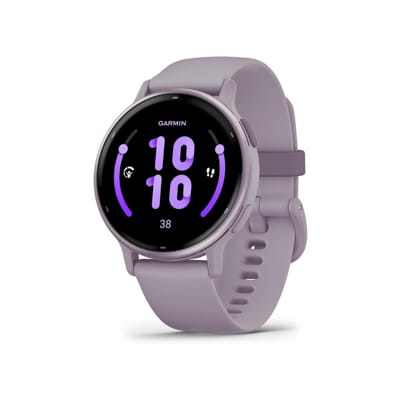 garmin garmin