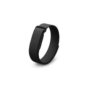 Google Fitbit Air | Obsidian | 79-GA09509-EU